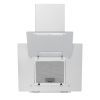Витяжка кухонна Pyramida NRX 60 (800) B GWH зображення 3