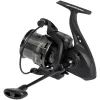 Котушка Brain Classic III Feeder 6000S 4+1BB 4.91 (1858.82.64) зображення 2