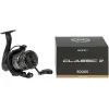Котушка Brain Classic III Feeder 6000S 4+1BB 4.91 (1858.82.64) зображення 6