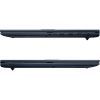 Ноутбук ASUS Vivobook 17 X1704VA-AU662 (90NB10V2-M00SL0) зображення 5