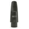 Мундштук для саксофона D'Addario Metalite Mouthpiece - Alto Saxophone #M7 (MJM-7) зображення 2