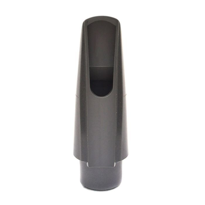 Мундштук для саксофона D'Addario Metalite Mouthpiece - Alto Saxophone #M7 (MJM-7) зображення 3