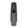 Мундштук для саксофона D'Addario Metalite Mouthpiece - Alto Saxophone #M7 (MJM-7) зображення 3