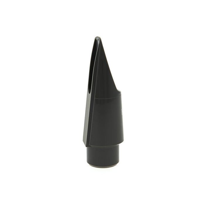 Мундштук для саксофона D'Addario Metalite Mouthpiece - Alto Saxophone #M7 (MJM-7) зображення 4