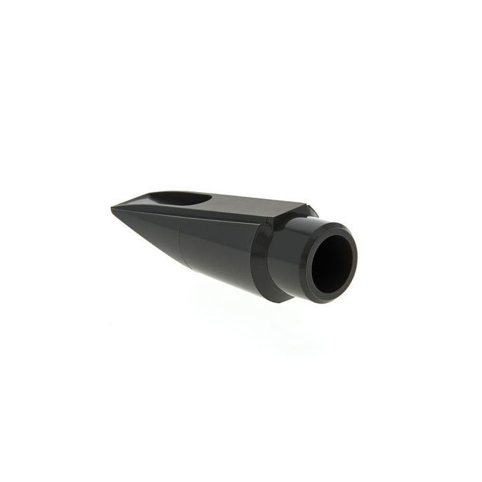 Мундштук для саксофона D'Addario Metalite Mouthpiece - Alto Saxophone #M7 (MJM-7) зображення 5