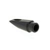 Мундштук для саксофона D'Addario Metalite Mouthpiece - Alto Saxophone #M7 (MJM-7) зображення 5