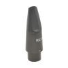 Мундштук для саксофона D'Addario Metalite Mouthpiece - Alto Saxophone #M7 (MJM-7)