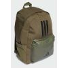 Рюкзак туристический Adidas Clsc Bars 3S IS7042 27,5L коричневий, чорний (4067901878653) изображение 2