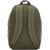 Рюкзак туристический Adidas Clsc Bars 3S IS7042 27,5L коричневий, чорний (4067901878653) изображение 2