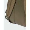 Рюкзак туристический Adidas Clsc Bars 3S IS7042 27,5L коричневий, чорний (4067901878653) изображение 5
