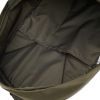 Рюкзак туристический Adidas Clsc Bars 3S IS7042 27,5L коричневий, чорний (4067901878653) изображение 6