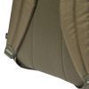 Рюкзак туристический Adidas Clsc Bars 3S IS7042 27,5L коричневий, чорний (4067901878653) изображение 7