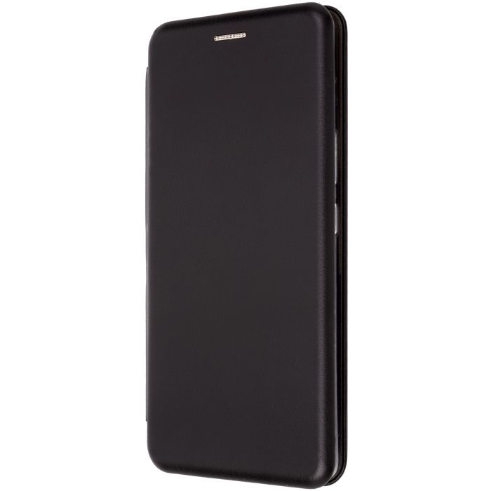 Чохол до мобільного телефона Armorstandart G-Infinix Note 50 4G Black (ARM84728)
