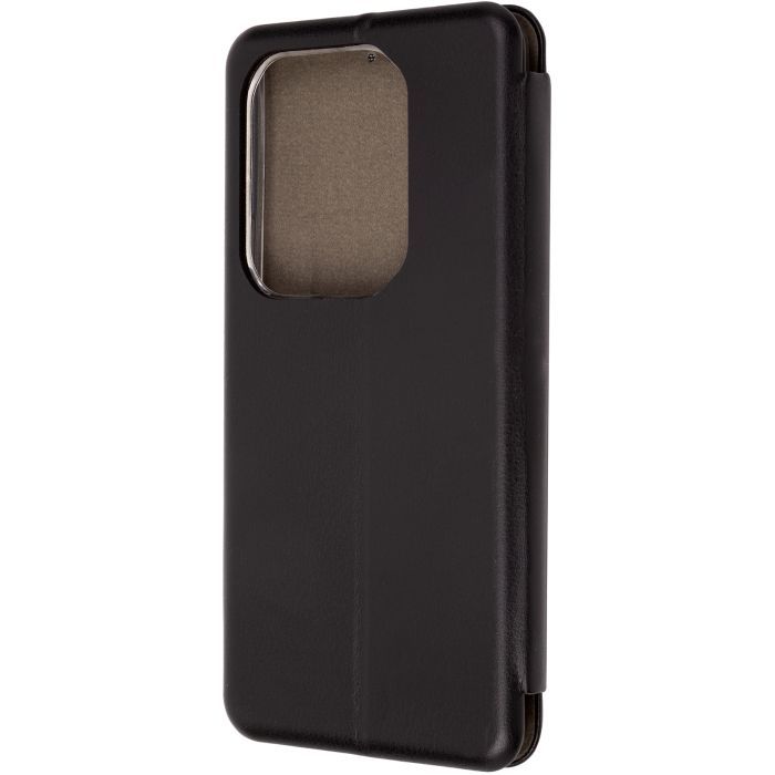 Чохол до мобільного телефона Armorstandart G-Infinix Note 50 4G Black (ARM84728) зображення 2