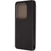 Чохол до мобільного телефона Armorstandart G-Infinix Note 50 4G Black (ARM84728) зображення 2