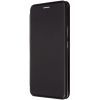 Чохол до мобільного телефона Armorstandart G-Infinix Note 50 4G Black (ARM84728)