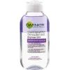 Средство для снятия макияжа Garnier Skin Naturals 2 в 1 Экспресс-средство для снятия макияжа с глаз 125 мл (3600541361331)
