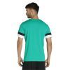 Футболка Puma teamRISE Jersey 704932-05 зелений XL (4063699210330) изображение 2