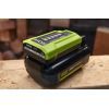 Зарядний пристрій для акумуляторів інструменту Ryobi Max Power RY36C17A 36V, 1.7А (5133004557UNP) зображення 2