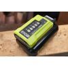 Зарядний пристрій для акумуляторів інструменту Ryobi Max Power RY36C17A 36V, 1.7А (5133004557UNP) зображення 3