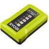 Зарядний пристрій для акумуляторів інструменту Ryobi Max Power RY36C17A 36V, 1.7А (5133004557UNP)