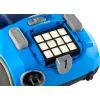 Пылесос Artel VCU 0120 BLUE изображение 10