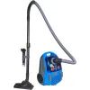 Пылесос Artel VCU 0120 BLUE изображение 2
