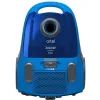 Пылесос Artel VCU 0120 BLUE изображение 4