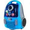 Пылесос Artel VCU 0120 BLUE изображение 5