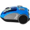 Пылесос Artel VCU 0120 BLUE изображение 6