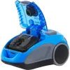 Пылесос Artel VCU 0120 BLUE изображение 7