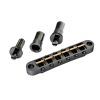 Бридж для гітари Gotoh AS103B-T CK