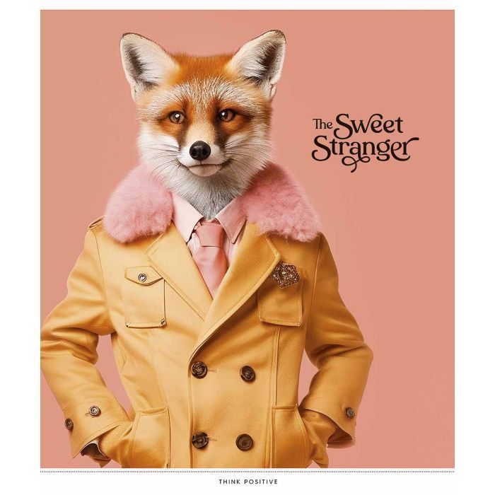 Тетрадь Школярик Retro style 48 листов линия (048-3340L) изображение 3