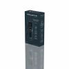 Триммер Rowenta TN3804E0 изображение 11