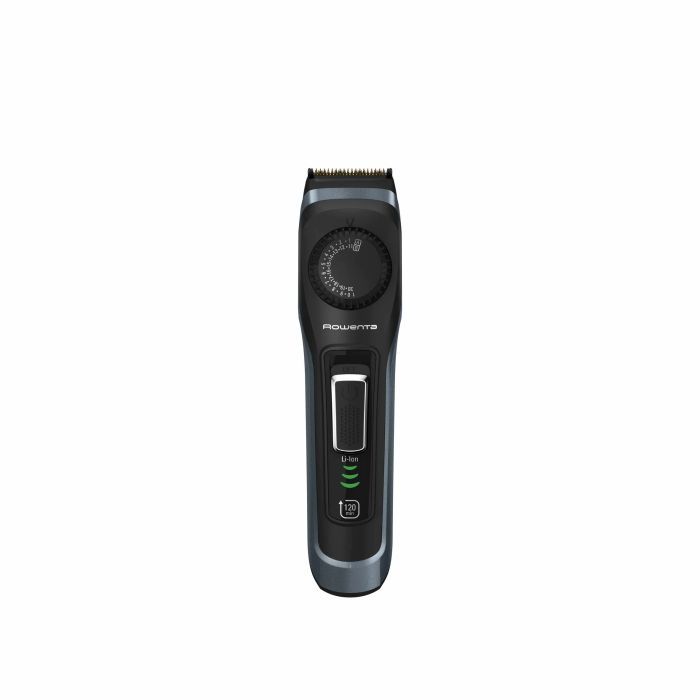Триммер Rowenta TN3804E0 изображение 2