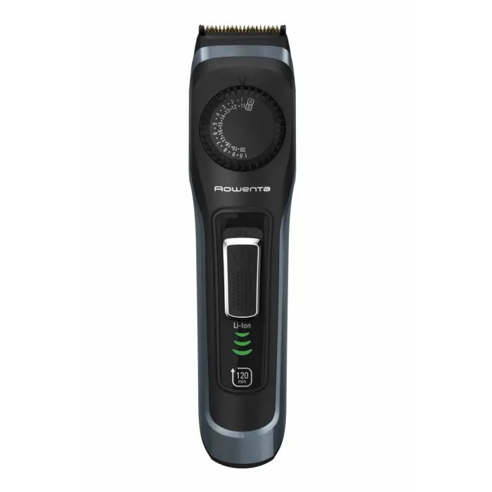 Тример Rowenta TN3804E0 зображення 2