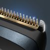 Триммер Rowenta TN3804E0 изображение 4