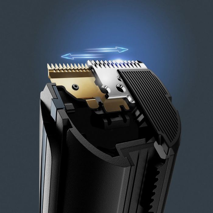 Триммер Rowenta TN3804E0 изображение 5