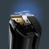 Триммер Rowenta TN3804E0 изображение 5