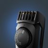 Триммер Rowenta TN3804E0 изображение 7