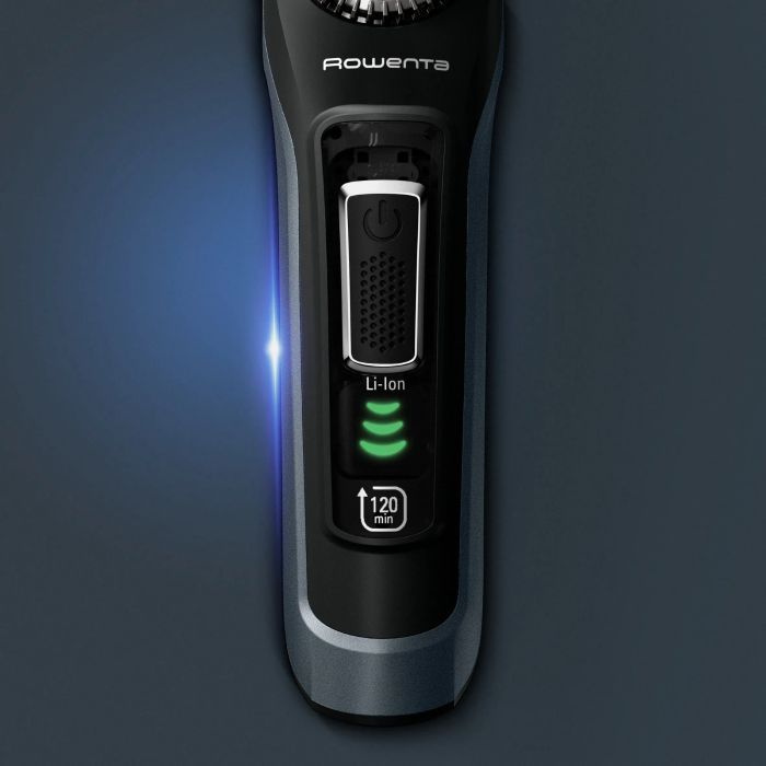 Триммер Rowenta TN3804E0 изображение 8
