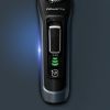 Триммер Rowenta TN3804E0 изображение 8