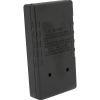 Цифровий мультиметр HAOYUE DT-830C, щупи, термопара, Box (HAOYUE DT-830C) зображення 3