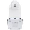 Зарядний пристрій Acefast E15 Wireless QI 3in1 15W Black (6974316281986) зображення 3