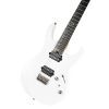 Электрогитара Mooer MMT100 Pearl White изображение 2