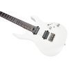 Электрогитара Mooer MMT100 Pearl White изображение 5
