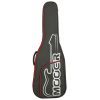 Электрогитара Mooer MMT100 Pearl White изображение 6