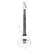 Электрогитара Mooer MMT100 Pearl White