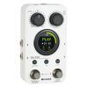 Педаль ефектів Mooer GL100 зображення 4