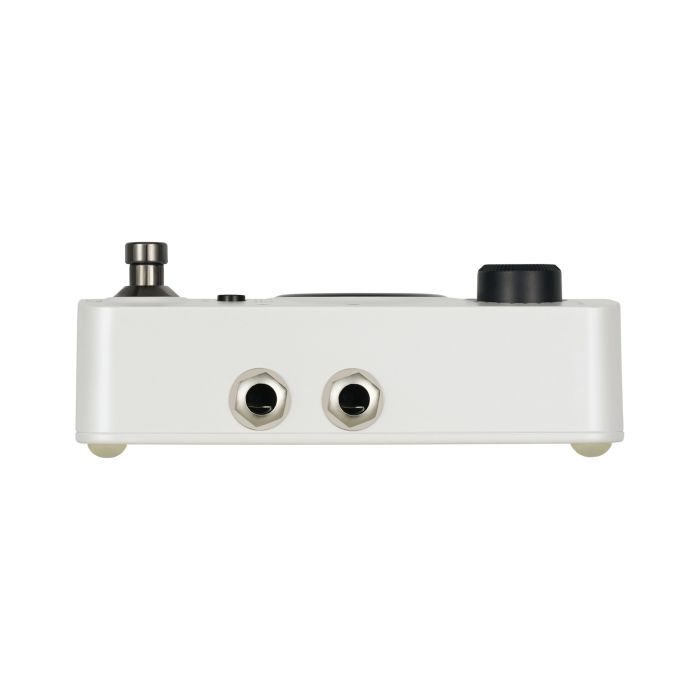 Педаль ефектів Mooer GL100 зображення 5